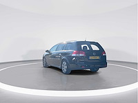 Opel vectra wagon 1.8-16v executive | 23-hnh-3 i - afbeelding 26 van  29