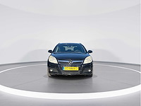 Opel vectra wagon 1.8-16v executive | 23-hnh-3 i - afbeelding 29 van  29
