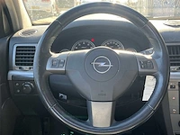 Opel vectra wagon 1.8-16v executive | 23-hnh-3 i - afbeelding 9 van  29