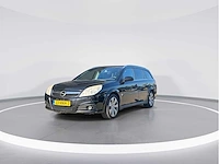 Opel vectra wagon 1.8-16v executive | 23-hnh-3 i - afbeelding 14 van  29