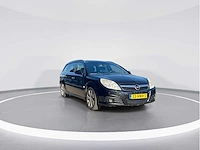 Opel vectra wagon 1.8-16v executive | 23-hnh-3 i - afbeelding 25 van  29