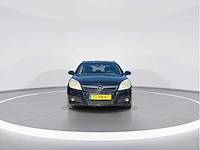 Opel vectra wagon 1.8-16v executive | 23-hnh-3 i - afbeelding 29 van  29