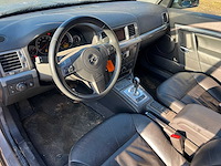 Opel vectra wagon 1.8-16v executive, 61-zj-np - afbeelding 8 van  10