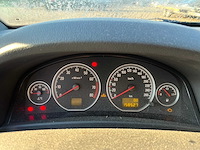 Opel vectra wagon 1.8-16v executive, 61-zj-np - afbeelding 9 van  10