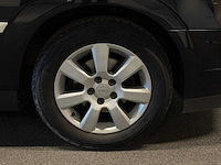 Opel vectra wagon 2.2-16v v-line 2005 | 40-rk-kt - afbeelding 2 van  11