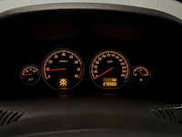 Opel vectra wagon 2.2-16v v-line 2005 | 40-rk-kt - afbeelding 4 van  11