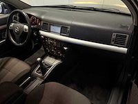 Opel vectra wagon 2.2-16v v-line 2005 | 40-rk-kt - afbeelding 7 van  11