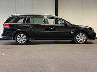 Opel vectra wagon 2.2-16v v-line 2005 | 40-rk-kt - afbeelding 21 van  21