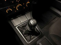 Opel vectra wagon 2.2-16v v-line 2005 | 40-rk-kt - afbeelding 10 van  21
