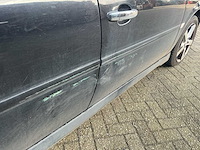 Opel vectra wagon 26-zh-zk - afbeelding 3 van  32