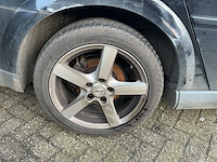 Opel vectra wagon 26-zh-zk - afbeelding 4 van  32