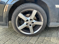 Opel vectra wagon 26-zh-zk - afbeelding 6 van  32