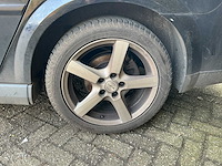 Opel vectra wagon 26-zh-zk - afbeelding 7 van  32