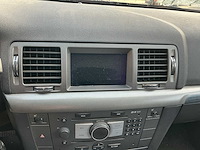 Opel vectra wagon 26-zh-zk - afbeelding 9 van  32
