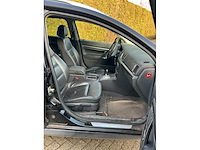 Opel vectra wagon 26-zh-zk - afbeelding 14 van  32