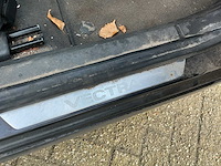 Opel vectra wagon 26-zh-zk - afbeelding 15 van  32