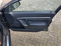 Opel vectra wagon 26-zh-zk - afbeelding 16 van  32