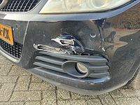 Opel vectra wagon 26-zh-zk - afbeelding 19 van  32