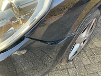 Opel vectra wagon 26-zh-zk - afbeelding 20 van  32