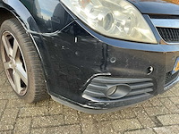 Opel vectra wagon 26-zh-zk - afbeelding 21 van  32