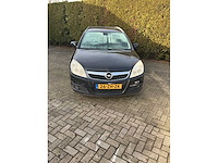 Opel vectra wagon 26-zh-zk - afbeelding 12 van  32
