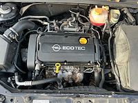 Opel vectra wagon 26-zh-zk - afbeelding 25 van  32