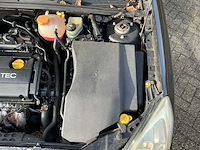 Opel vectra wagon 26-zh-zk - afbeelding 26 van  32