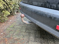 Opel vectra wagon 26-zh-zk - afbeelding 29 van  32