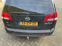 Opel vectra wagon 26-zh-zk - afbeelding 30 van  32