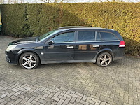 Opel vectra wagon 26-zh-zk - afbeelding 31 van  32