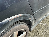 Opel vectra wagon 26-zh-zk - afbeelding 32 van  32