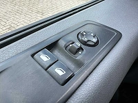 Opel vivaro - 1.5 cdti l2h1 edit., vrp-32-h - afbeelding 2 van  14