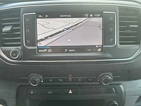 Opel vivaro - 1.5 cdti l2h1 edit., vrp-32-h - afbeelding 3 van  14