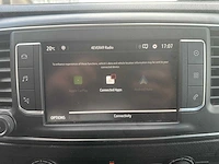 Opel vivaro - 1.5 cdti l2h1 edit., vrp-32-h - afbeelding 5 van  14