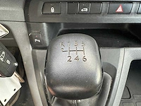 Opel vivaro - 1.5 cdti l2h1 edit., vrp-32-h - afbeelding 6 van  14