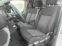 Opel vivaro - 1.5 cdti l2h1 edit., vrp-32-h - afbeelding 12 van  14
