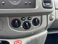 Opel vivaro - 1.9 di l1h1 dc, 19-bd-gd - afbeelding 2 van  13