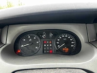 Opel vivaro - 1.9 di l1h1 dc, 19-bd-gd - afbeelding 4 van  13