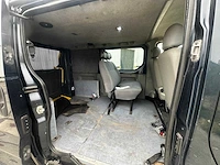Opel vivaro - 1.9 di l1h1 dc, 19-bd-gd - afbeelding 12 van  13