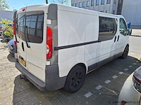 Opel vivaro - 9vbr16 - afbeelding 7 van  10