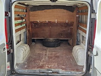 Opel vivaro - 9vbr16 - afbeelding 8 van  10