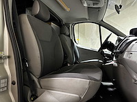 Opel vivaro -camper- 2.0 114pk 2012 (origineel-nl), ps-446-t - afbeelding 40 van  65