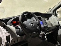 Opel vivaro -camper- 2.0 114pk 2012 (origineel-nl), ps-446-t - afbeelding 3 van  65