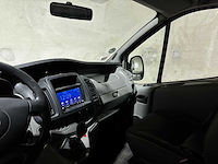 Opel vivaro -camper- 2.0 114pk 2012 (origineel-nl), ps-446-t - afbeelding 5 van  65