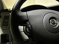 Opel vivaro -camper- 2.0 114pk 2012 (origineel-nl), ps-446-t - afbeelding 6 van  65