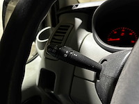 Opel vivaro -camper- 2.0 114pk 2012 (origineel-nl), ps-446-t - afbeelding 8 van  65