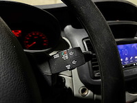 Opel vivaro -camper- 2.0 114pk 2012 (origineel-nl), ps-446-t - afbeelding 9 van  65
