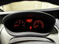Opel vivaro -camper- 2.0 114pk 2012 (origineel-nl), ps-446-t - afbeelding 10 van  65
