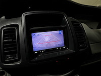 Opel vivaro -camper- 2.0 114pk 2012 (origineel-nl), ps-446-t - afbeelding 35 van  65