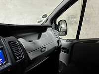 Opel vivaro -camper- 2.0 114pk 2012 (origineel-nl), ps-446-t - afbeelding 36 van  65